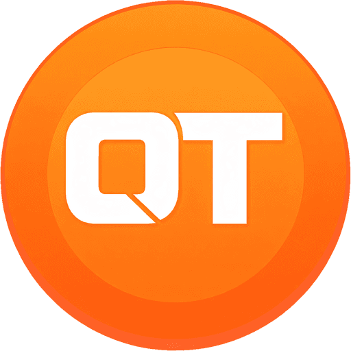 Ordering.Tools