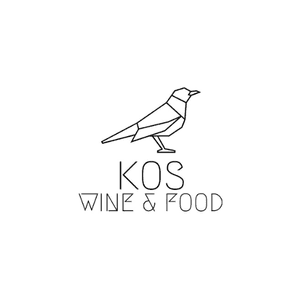 Kos wine&food