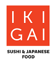 Ikigai Serdika