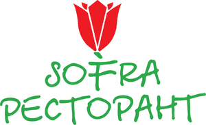 Sofra
