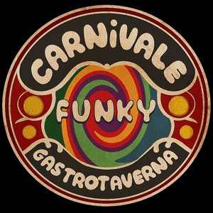 Carnivale