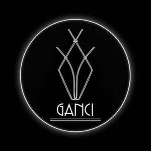 Ganci
