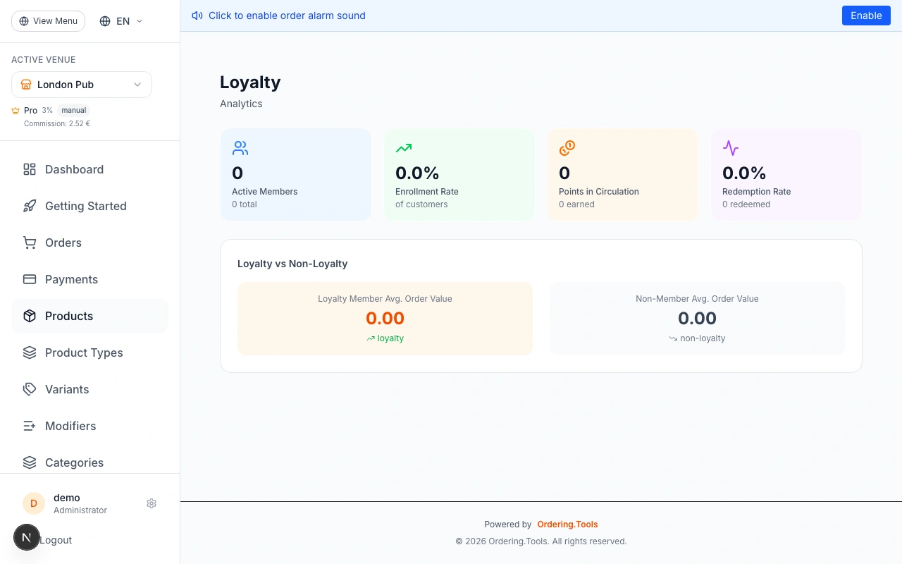Customer Experience